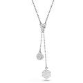 collana donna gioielli 5693207