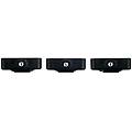 wireless me dual