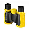 binocolo national geographic luminoso e durevole per bambini