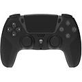 gaming pad versus wireless compatibile ps4