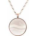 collana donna gioielli felicia wsbz01853. wla