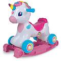 nuvola dolce unicorno (17242. 9)