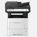 Kyocera Multifunzione Ecosys Ma5500ifx