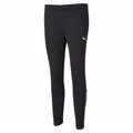 pantaloni fitness dlla tuta da donna team liga training