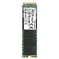 - ssd 1 tb serie 832s m. 2 interfaccia sata iii 6 gb / s