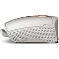 aspirapolvere c/sacco guardl1all