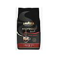 caffè in grani barista gran crema 1kg 1 kg