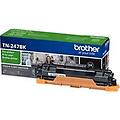 Brother Toner Originale Tn 247bk Nero