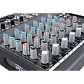 the t. mix mix 802