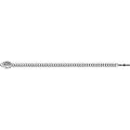 bracciale uomo gioielli lion king jumb01302jwsts