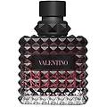 - eau de parfum donna donna born in roma intense int