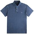 jersey frosted embroidery