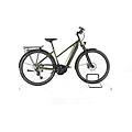 ebike ricondizionata · bikes powertrip · come nuovo