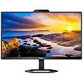 5000 series 24e1n5300he/00 monitor pc 60 5 cm (23. 8") 1920 x 1080 pixel full hd lcd nero