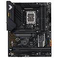 tuf gaming b660-plus wifi d4 intel b660 lga 1700 atx (90mb1920-m0eay0) (90mb1920-m1eay0)