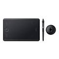 intuos pro s (schwarz) (pth460k0b)