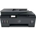 smart tank plus 655 getto termico d'inchiostro a4 4800 x 1200 dpi 11 ppm wi-fi (y0f74a#bhc)