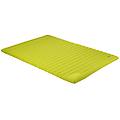 materassino dallas twin 2 persone materasso gonfiabile double xl pompa