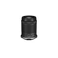 obiettivo rf-s 18-150mm f3. 5-6. 3 is stm-black