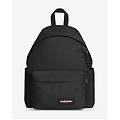 zaino day pak'r 24l nero grigio-blu