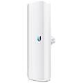 - networks lap-gps antenna di rete 17 dbi antenna direzionale mimo