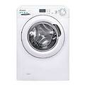 smart cs4 1061de/1-s lavatrice caricamento frontale 6 kg 1000 giri/min d bianco (31010494)