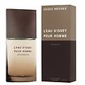 l'eau d'issey pour homme wood&wood 50 ml eau de parfum intense spray uomo