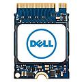 disco ssd ab292881 512gb m. 2 pcie nvme pc/portatile disco ssd ab292881 512gb m. 2 pcie nvme