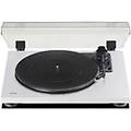giradischi tn-180bt-a3/w white