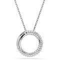 collana donna gioielli 5692737
