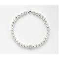 bracciale donna mb0978o4fcbi050