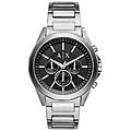 - orologio ax2600