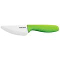 - coltello ceramica cm 15 0 vitamino