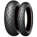 sx gpr300 190/50 r17 73 w