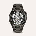 orologio meccanico maquina 98a179 98a179