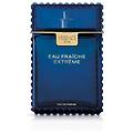 eau fraiche extreme pour homme eau de parfum 100ml