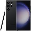 - galaxy s23 ultra 5g 512 gb 5g dual sim display 6. 8' amoled slot nano sd fotocamera 200 mpx