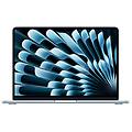 macbook air 13'' m4 24/512 gb mc6v4t/a celeste