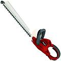 - tagliasiepi tagliasiepe elettrico per giardino giardinaggio rg-eh 6053