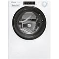 cso 496twmb6-1-s lavatrice caricamento frontale 9 kg classe a profondita' 53 cm 1400 giri inverter