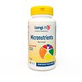 Phoenix Longlife Micronutrients