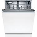 serie 2 smv2itx09e lavastoviglie a scomparsa totale 13 coperti e