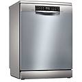 Bosch Lavastoviglie Sms6zci49e Capacita 14 Coperti Classe C Colore Inox