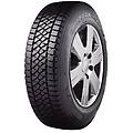 pneumatico invernali furgone 195/65 r16 104t blizzak w810 