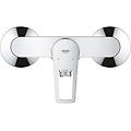 Grohe Miscelatore Doccia Esterno Startloop Cartuccia 35 Mm 23354001