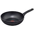 wok performa antiaderente 28 cm 010253041828_8911