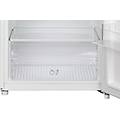 cdg1s514ew frigo 2p 211 litri classe e bianco