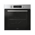 ca6 n5b3ehtx forno incasso classe a++