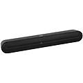 soundbar trevi sb 8316 tv nero senza marca
