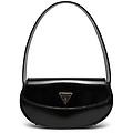 arnela mini bag a spalla